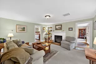 370 Main St, Dennis, MA 02660 - Photo 10