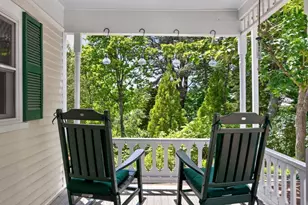 370 Main St, Dennis, MA 02660 - Photo 6