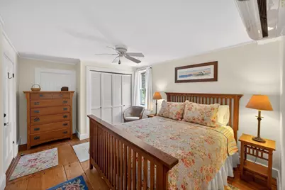 370 Main Street, Dennis, MA 02660 - Photo 22