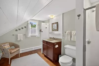 370 Main Street, Dennis, MA 02660 - Photo 30