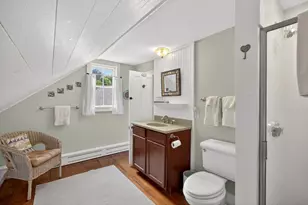 370 Main St, Dennis, MA 02660 - Photo 30