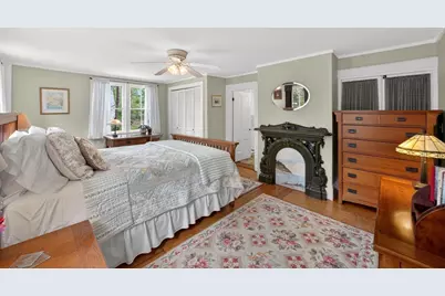 370 Main Street, Dennis, MA 02660 - Photo 20
