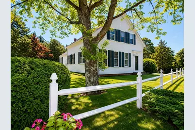 370 Main Street, Dennis, MA 02660 - Photo 1