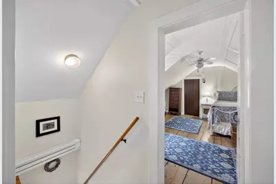 370 Main Street, Dennis, MA 02660 - Photo 38