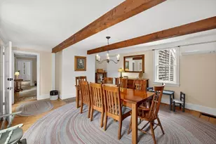 370 Main St, Dennis, MA 02660 - Photo 12