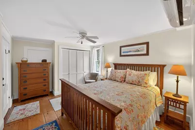 370 Main Street, Dennis, MA 02660 - Photo 22
