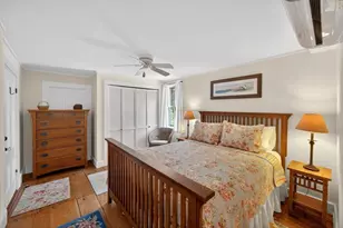 370 Main St, Dennis, MA 02660 - Photo 22
