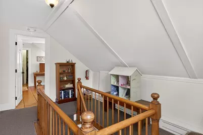 370 Main Street, Dennis, MA 02660 - Photo 26