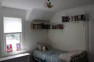 30 Marwood Rd, Worcester, MA 01602 - Photo 36
