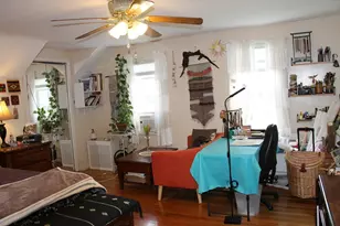 30 Marwood Rd, Worcester, MA 01602 - Photo 40