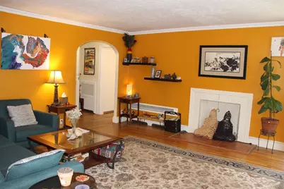 30 Marwood Road, Worcester, MA 01602 - Photo 16