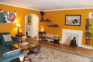 30 Marwood Rd, Worcester, MA 01602 - Photo 16