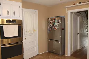 30 Marwood Rd, Worcester, MA 01602 - Photo 22