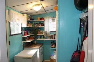 30 Marwood Rd, Worcester, MA 01602 - Photo 24