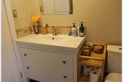 30 Marwood Road, Worcester, MA 01602 - Photo 32