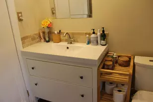 30 Marwood Rd, Worcester, MA 01602 - Photo 32