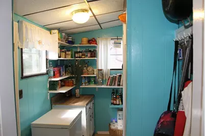 30 Marwood Road, Worcester, MA 01602 - Photo 24