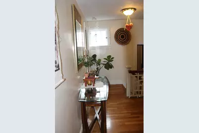 30 Marwood Road, Worcester, MA 01602 - Photo 34