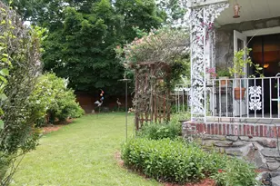 30 Marwood Rd, Worcester, MA 01602 - Photo 6