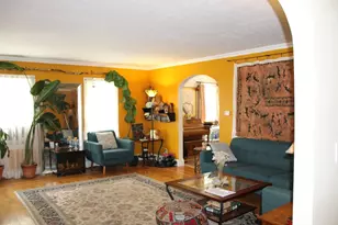30 Marwood Rd, Worcester, MA 01602 - Photo 14