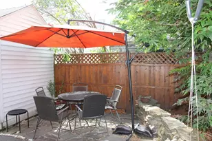 30 Marwood Rd, Worcester, MA 01602 - Photo 10