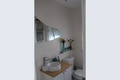 30 Marwood Road, Worcester, MA 01602 - Photo 18