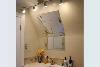 30 Marwood Road, Worcester, MA 01602 - Photo 28