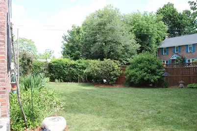 30 Marwood Road, Worcester, MA 01602 - Photo 8