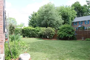 30 Marwood Rd, Worcester, MA 01602 - Photo 8