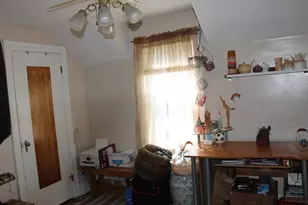 30 Marwood Rd, Worcester, MA 01602 - Photo 38