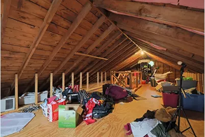 67 Branch Rd, Weymouth, MA 02190 - Photo 30