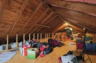 67 Branch Rd, Weymouth, MA 02190 - Photo 30