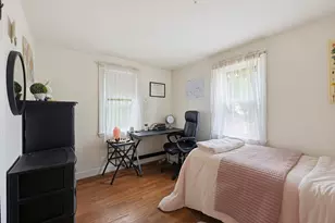 67 Branch Rd, Weymouth, MA 02190 - Photo 18