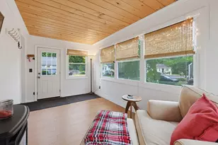 67 Branch Rd, Weymouth, MA 02190 - Photo 2