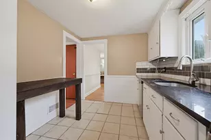 67 Branch Rd, Weymouth, MA 02190 - Photo 8