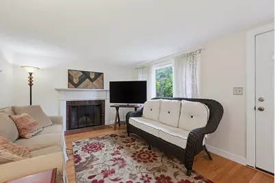 67 Branch Rd, Weymouth, MA 02190 - Photo 26