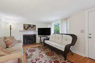 67 Branch Rd, Weymouth, MA 02190 - Photo 26