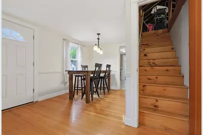 67 Branch Rd, Weymouth, MA 02190 - Photo 12