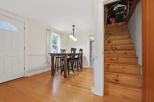 67 Branch Rd, Weymouth, MA 02190 - Photo 12