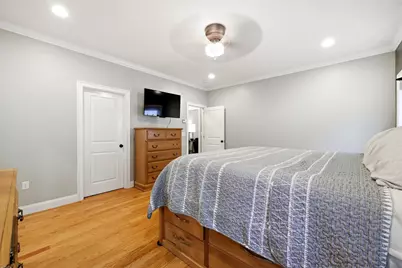 34 Bissonnette Cir, Southampton, MA 01073 - Photo 16