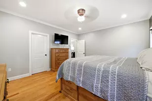 34 Bissonnette Cir, Southampton, MA 01073 - Photo 16