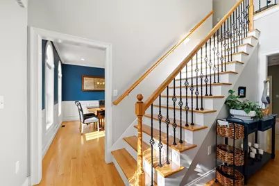 34 Bissonnette Cir, Southampton, MA 01073 - Photo 4