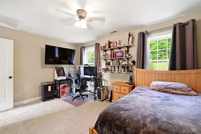 34 Bissonnette Cir, Southampton, MA 01073 - Photo 24