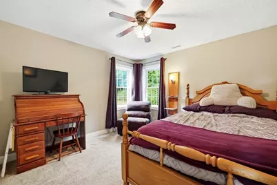 34 Bissonnette Cir, Southampton, MA 01073 - Photo 26