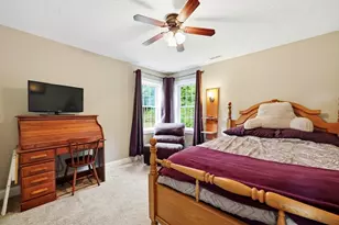 34 Bissonnette Cir, Southampton, MA 01073 - Photo 26