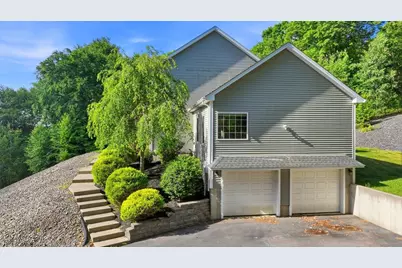34 Bissonnette Cir, Southampton, MA 01073 - Photo 40