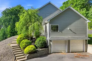 34 Bissonnette Cir, Southampton, MA 01073 - Photo 40