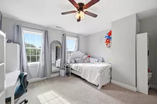 34 Bissonnette Cir, Southampton, MA 01073 - Photo 22