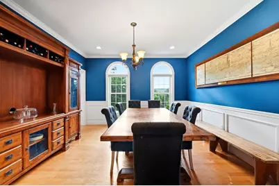 34 Bissonnette Cir, Southampton, MA 01073 - Photo 8