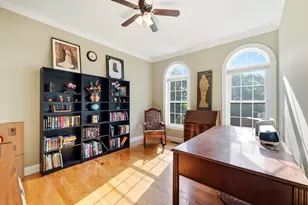 34 Bissonnette Cir, Southampton, MA 01073 - Photo 14